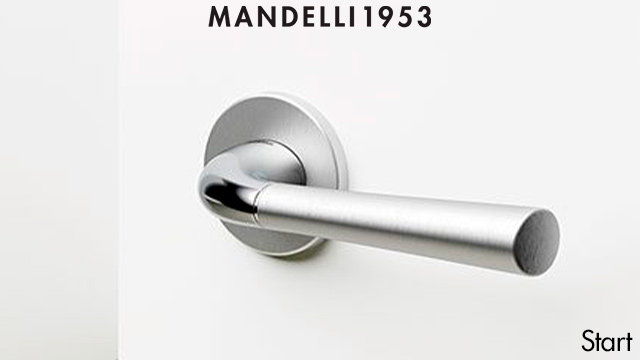 maniglia-start-mandelli